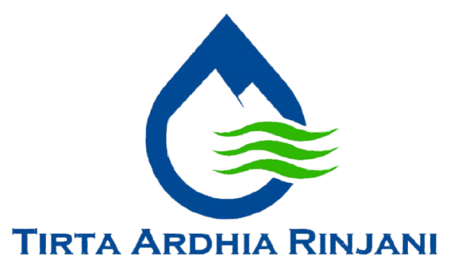 Tirta Ardhia Rinjani